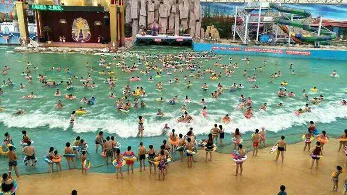 武都發(fā)團(tuán)遂寧“死?！? onmousewheel=