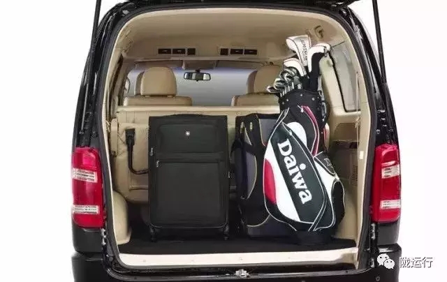 【定制服務(wù)】隴運(yùn)集團(tuán)文縣汽車站潤(rùn)華旅行分社為您服務(wù)