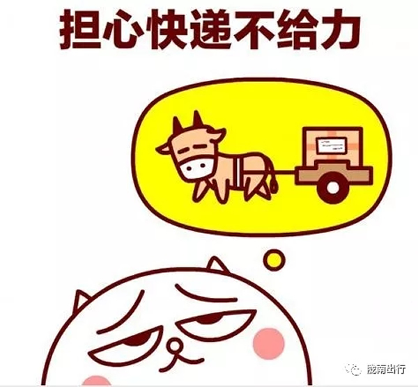 隴運(yùn)集團(tuán)武都汽車(chē)站、成縣汽車(chē)站、康縣汽車(chē)站快運(yùn)