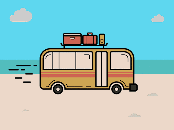 隴運(yùn)集團(tuán)武都汽車(chē)站、成縣汽車(chē)站、康縣汽車(chē)站快運(yùn)