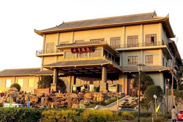 【定制旅游】好消息！隴運集團潤華旅行社推出新優(yōu)惠活動！