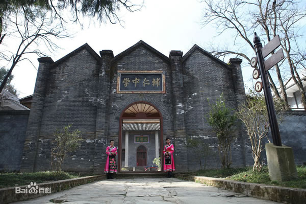 【定制旅游】好消息！隴運集團潤華旅行社推出新優(yōu)惠活動！