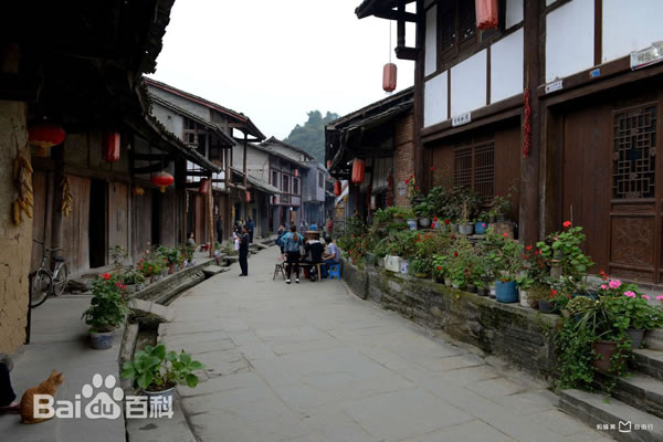 【定制旅游】好消息！隴運集團潤華旅行社推出新優(yōu)惠活動！