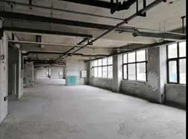 【旺鋪招租】隴運(yùn)集團(tuán)成縣汽車站萬德金街商鋪招租??！