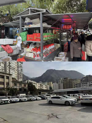 新作風(fēng)煥發(fā)新氣象 新?lián)?dāng)展現(xiàn)新作為—文縣汽車站工作紀(jì)實(shí)(八)